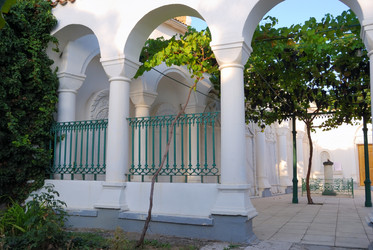 Similar image 590353