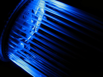 Similar image 590357