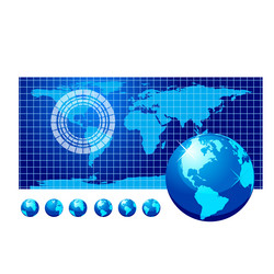 Similar image 590359