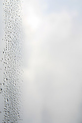 Similar image 590362