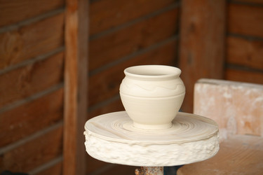 Similar image 590366