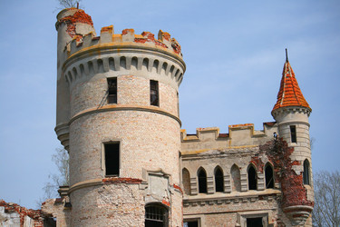 Similar image 590367