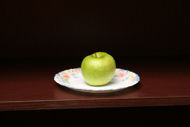 Similar image 590368