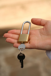 Similar image 590369