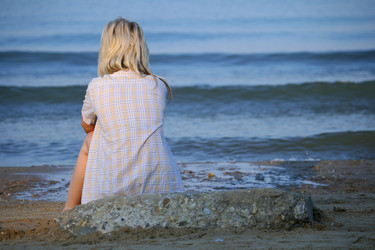 Similar image 590377