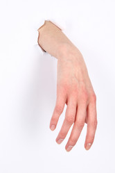 Similar image 590381