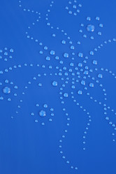 Similar image 590385