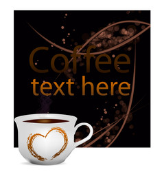 Similar image 590386