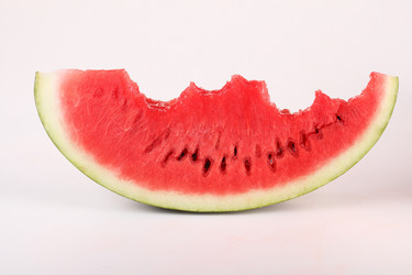 Similar image 590391