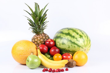 Similar image 590393