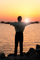 Similar image 590397