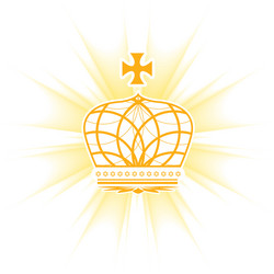 Similar image 590401