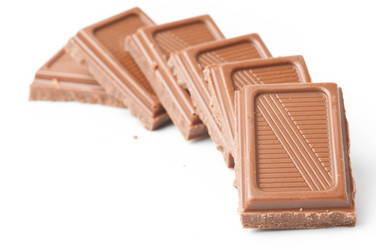 Similar image 590404