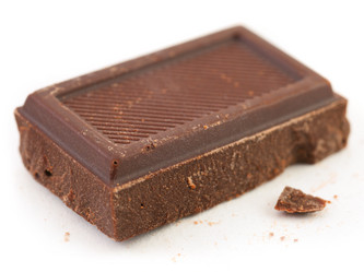 Similar image 590405