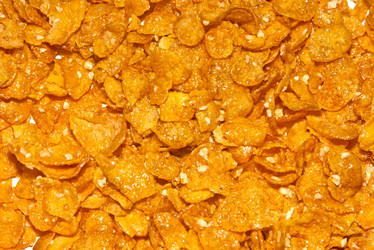 Similar image 590406