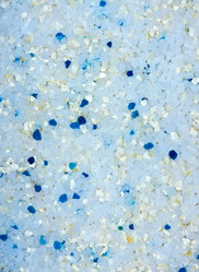 Similar image 590408