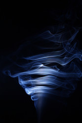 Similar image 590410