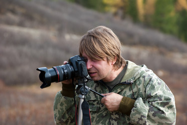 Similar image 590412