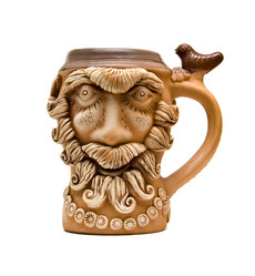 Similar image 590415