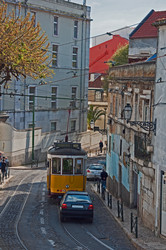 Similar image 590419