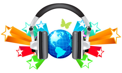 Similar image 590428