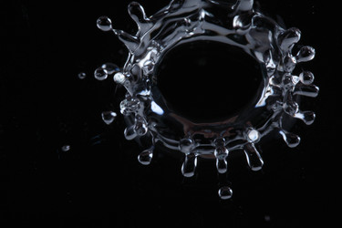 Similar image 590429