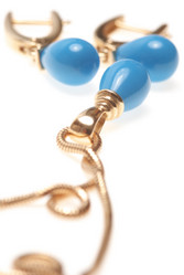 Similar image 590430