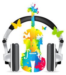 Similar image 590431