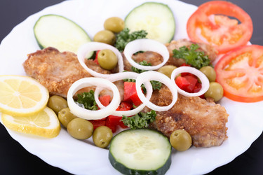 Similar image 590435