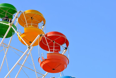 Similar image 590438