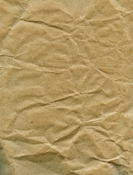 Similar image 590440