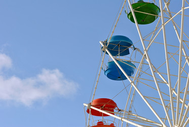 Similar image 590441