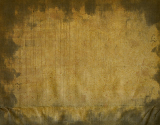 Similar image 590442