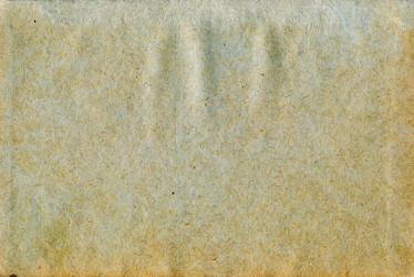 Similar image 590443