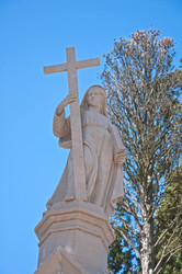 Similar image 590446