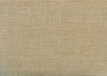 Similar image 590447