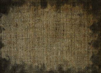 Similar image 590450