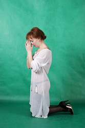 Similar image 590454