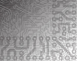 Similar image 590458