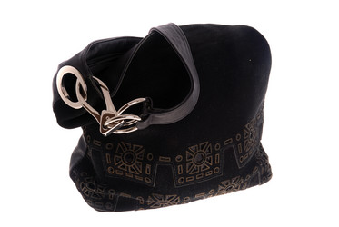 Similar image 590461