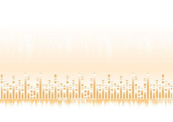 Similar image 590462