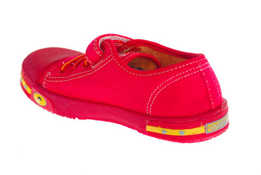 Similar image 590463