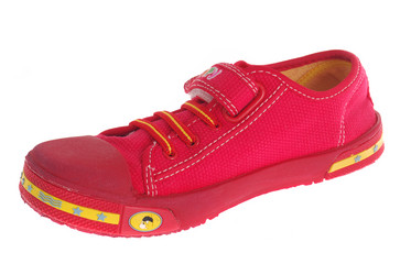 Similar image 590464