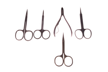 Similar image 590465