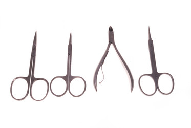 Similar image 590466