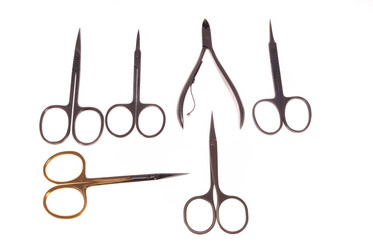 Similar image 590467