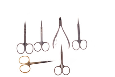 Similar image 590468