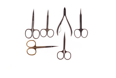 Similar image 590469