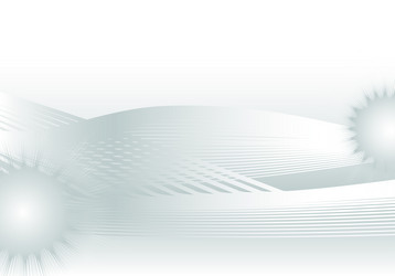 Similar image 590470