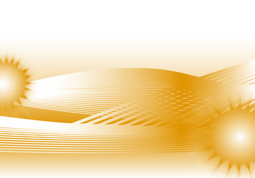 Similar image 590471